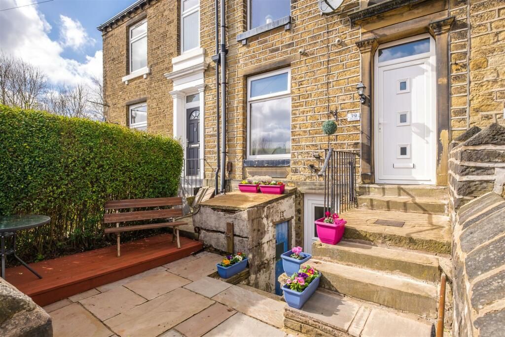 Property photo 14