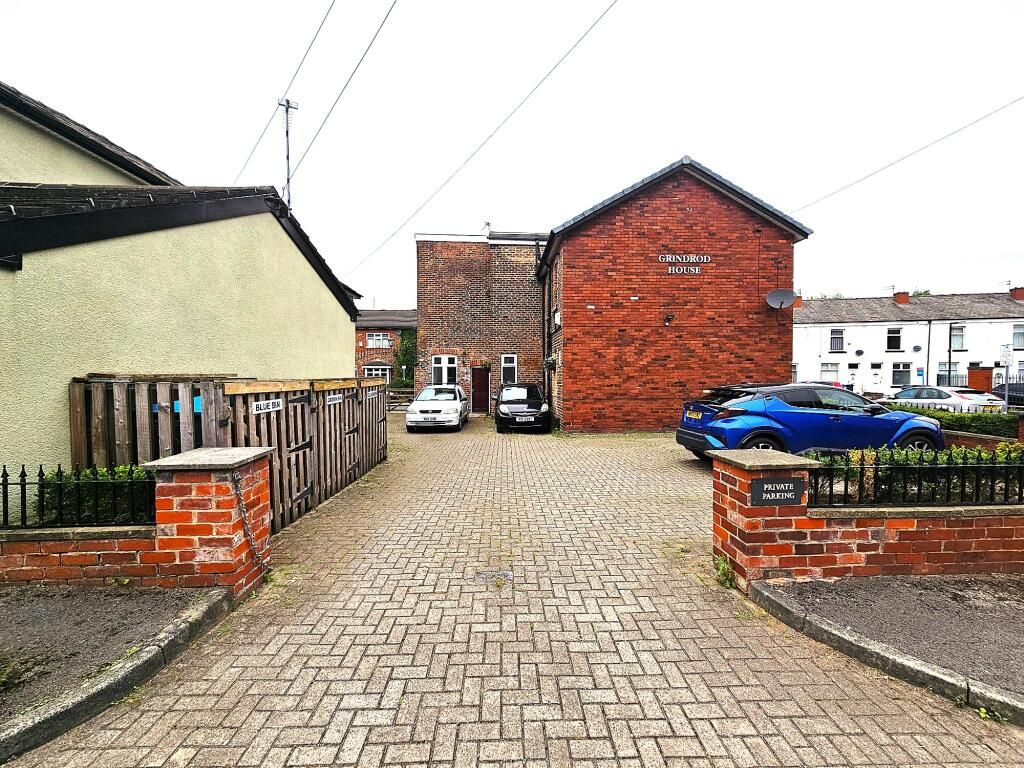 Property photo 12