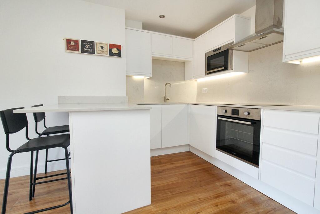 Property photo 33