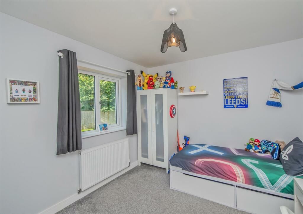 Property photo 15