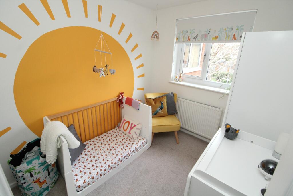 Property photo 25