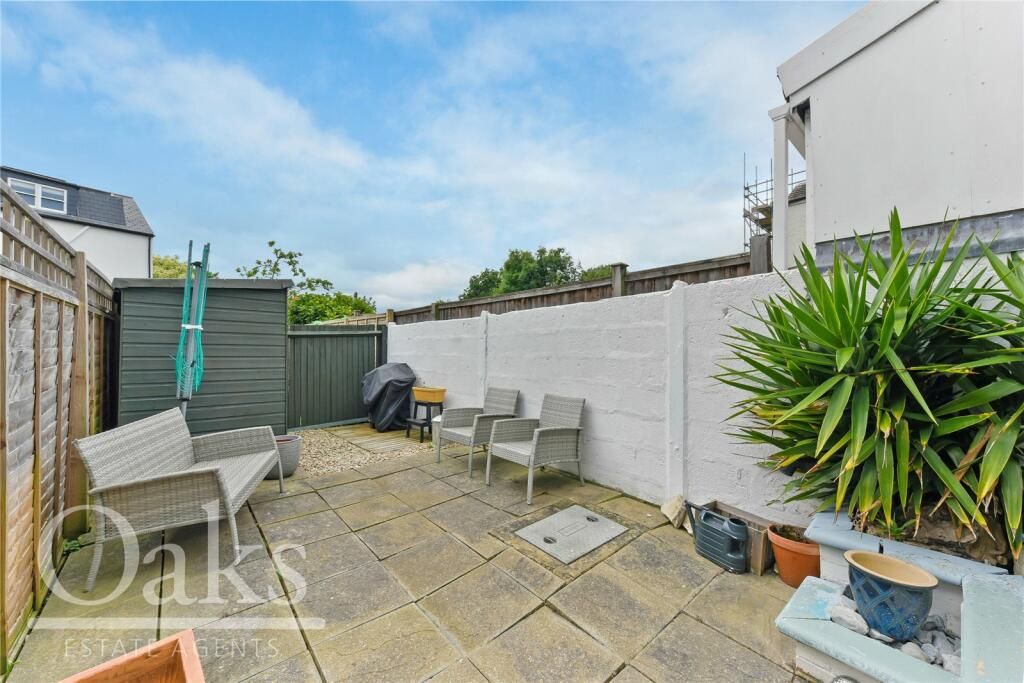 Property photo 8