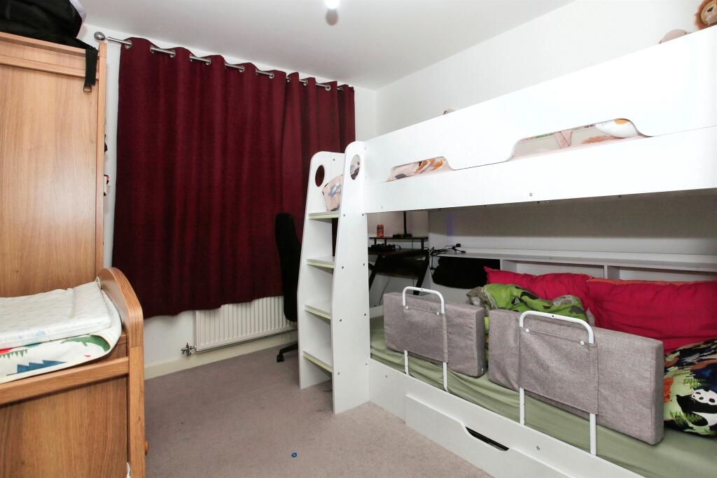 Property photo 13