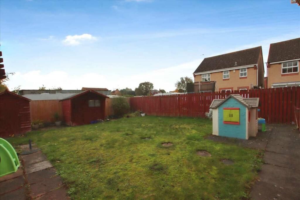 Property photo 14