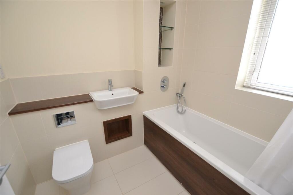 Property photo 24