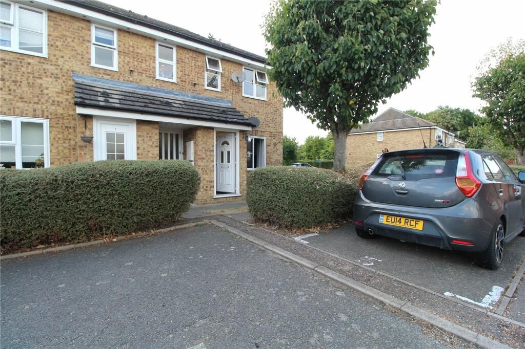 Property photo 6