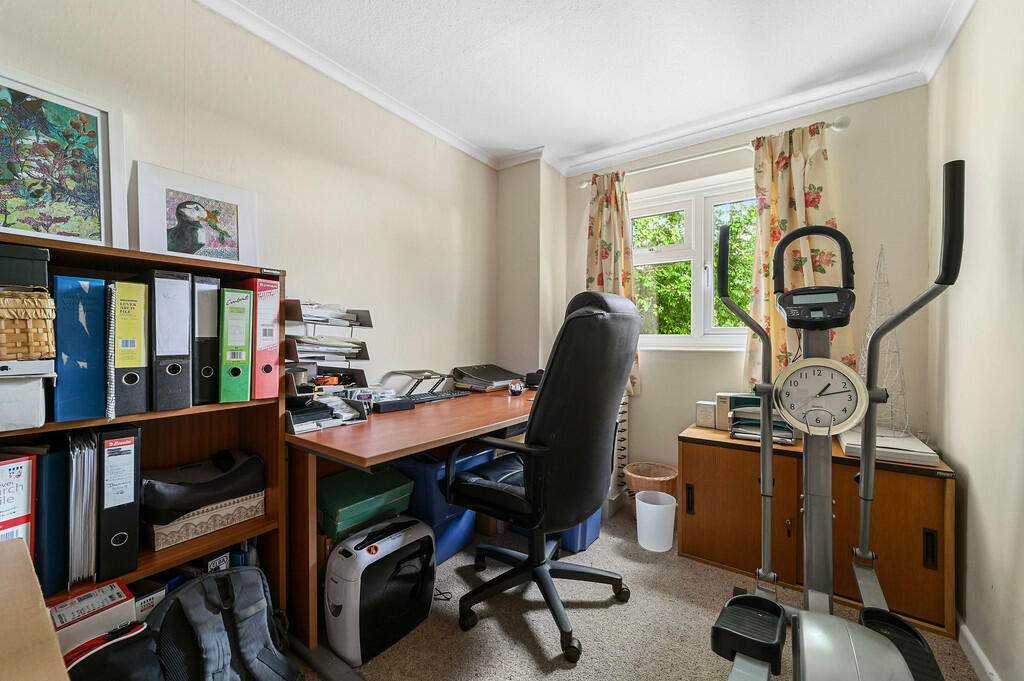 Property photo 45