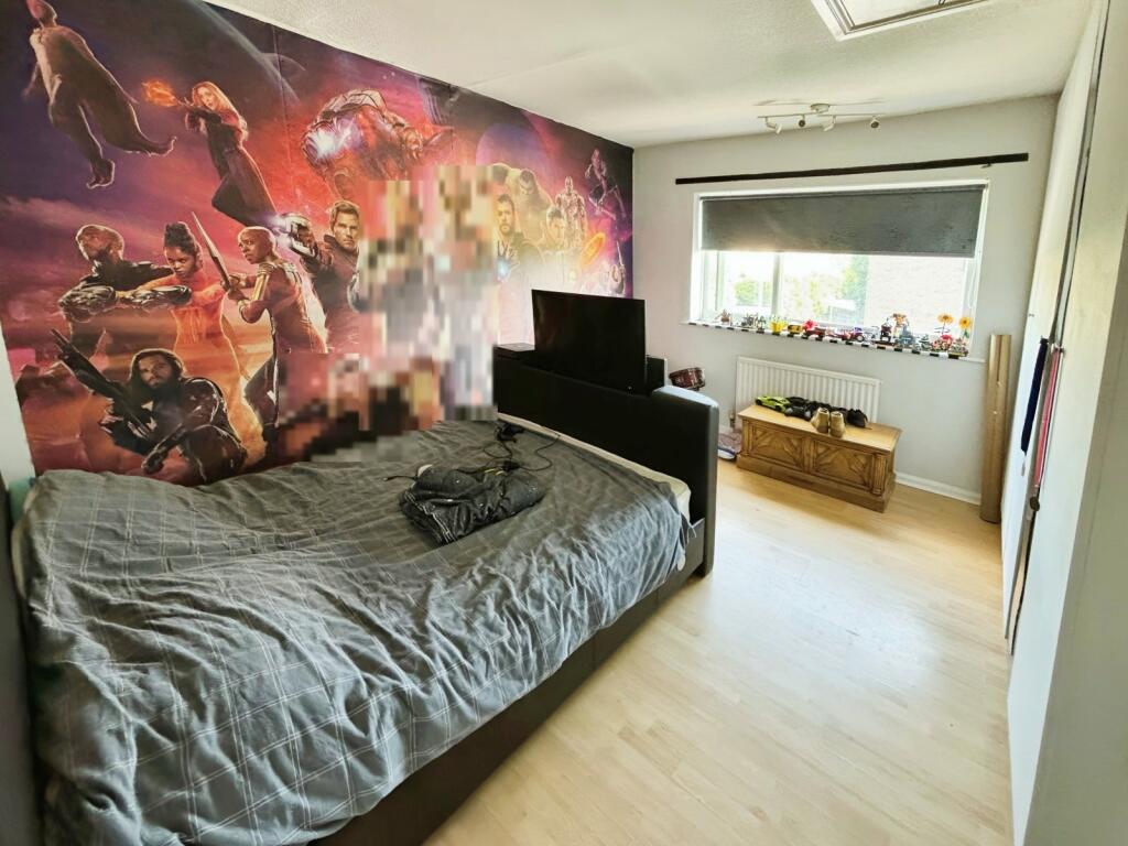 Property photo 19