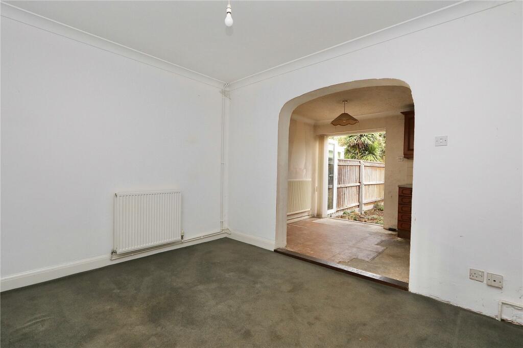 Property photo 27