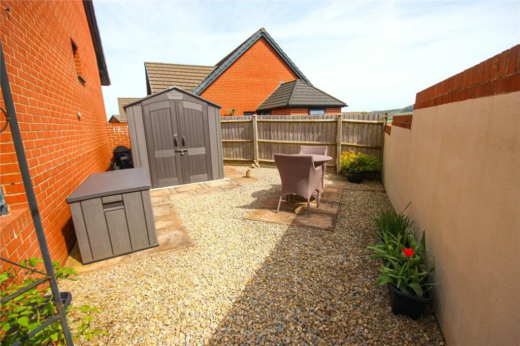 Property photo 14