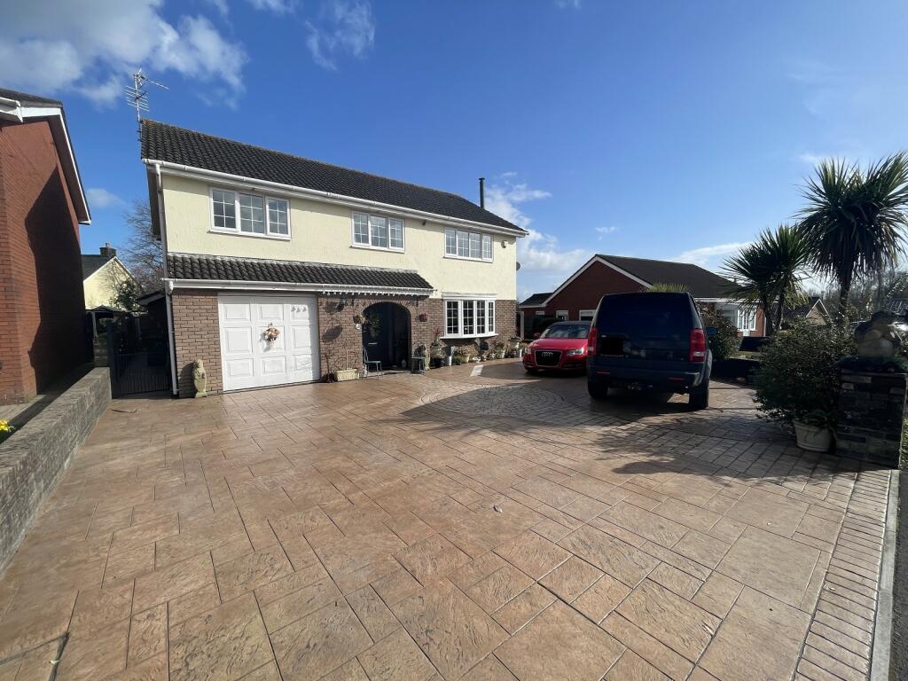 Property photo 16