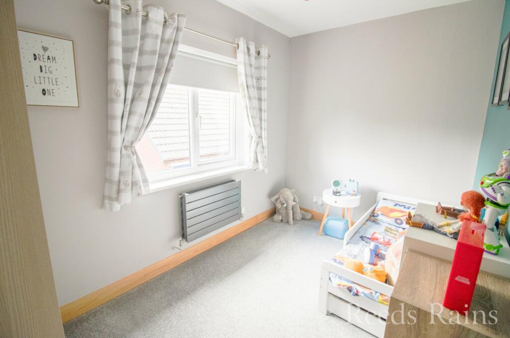 Property photo 12