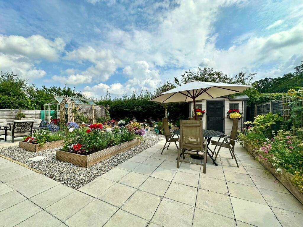 Property photo 20