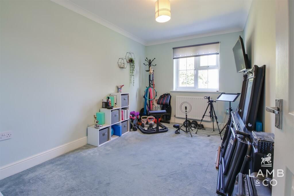 Property photo 13