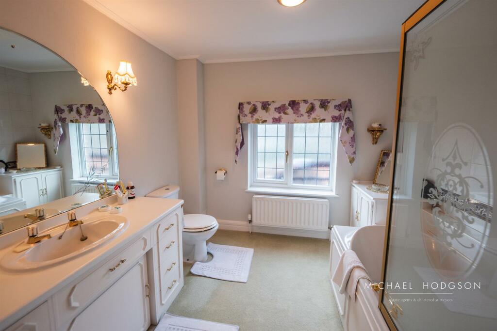 Property photo 28