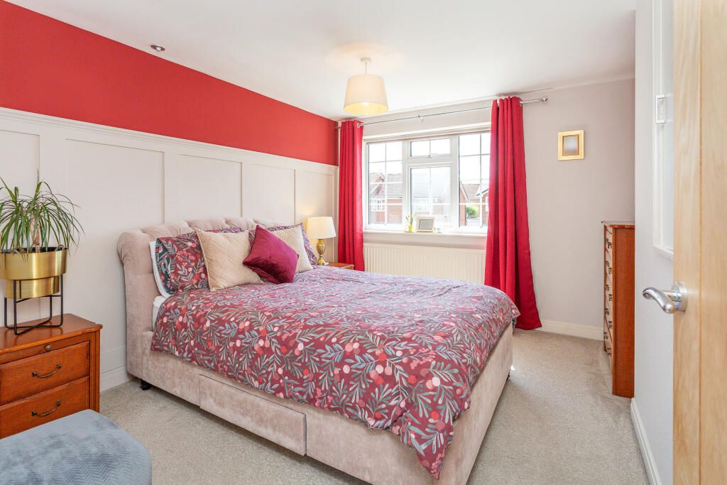 Property photo 14