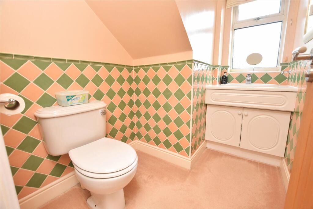 Property photo 15