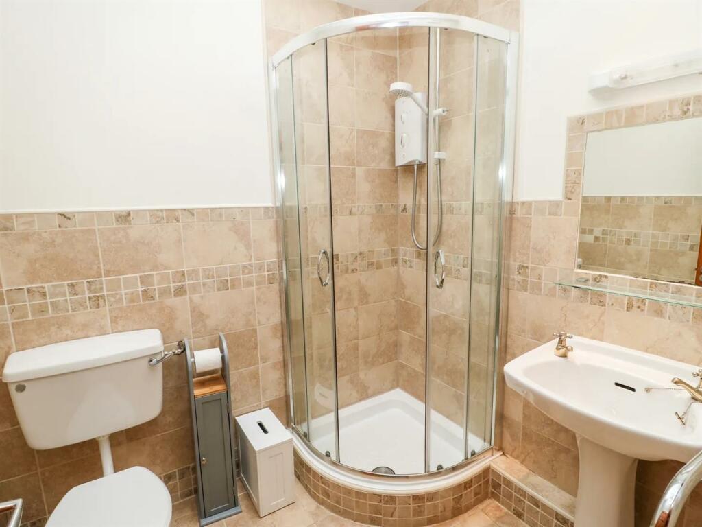 Property photo 12