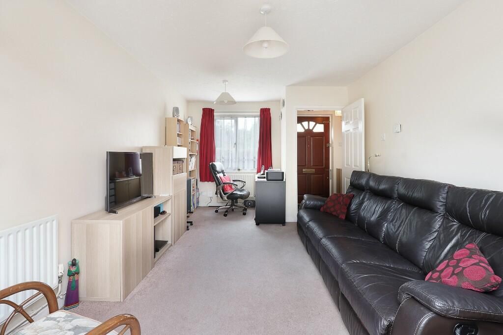 Property photo 9