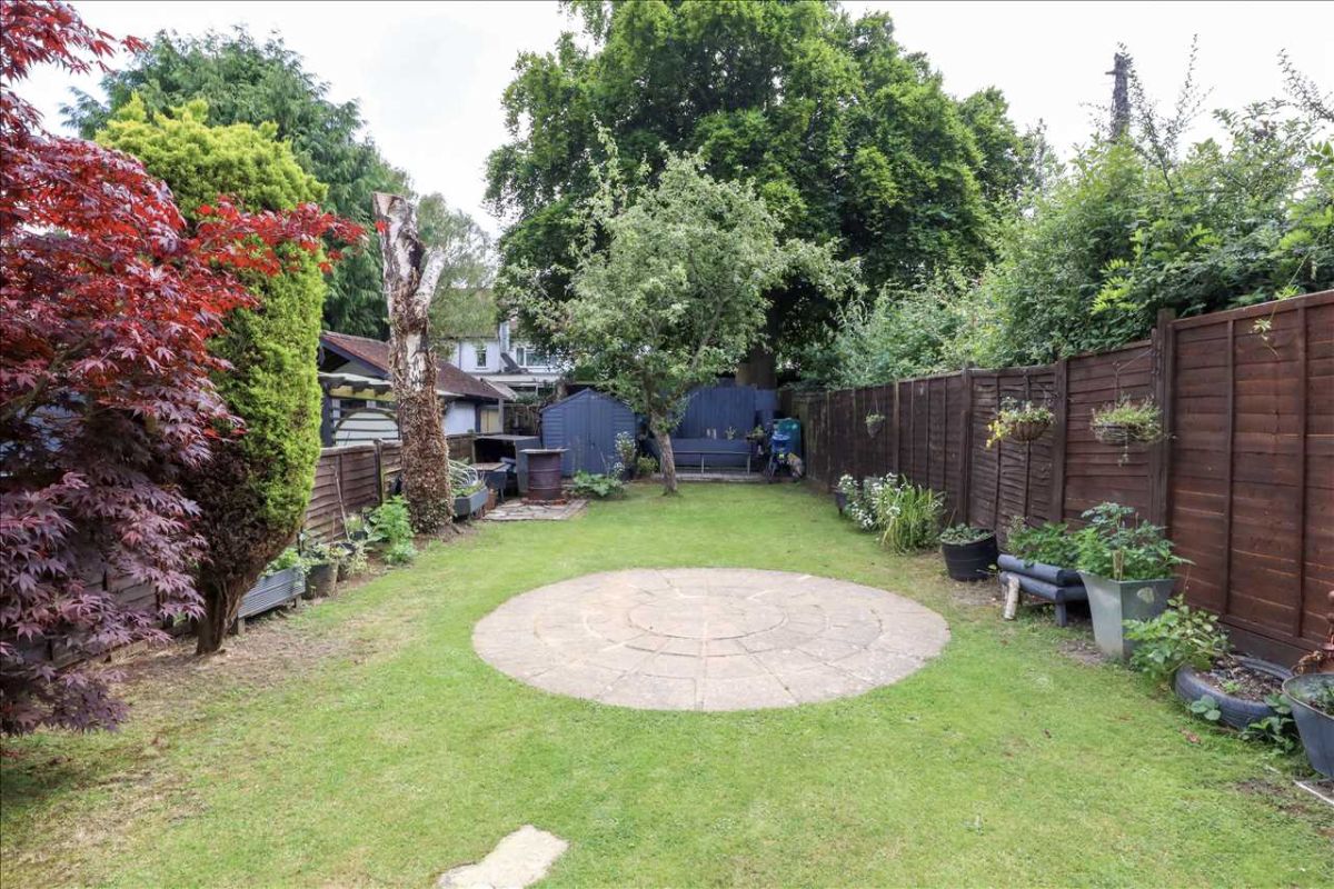 Property photo 14