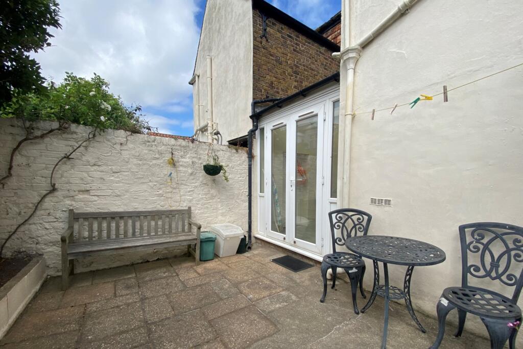 Property photo 6