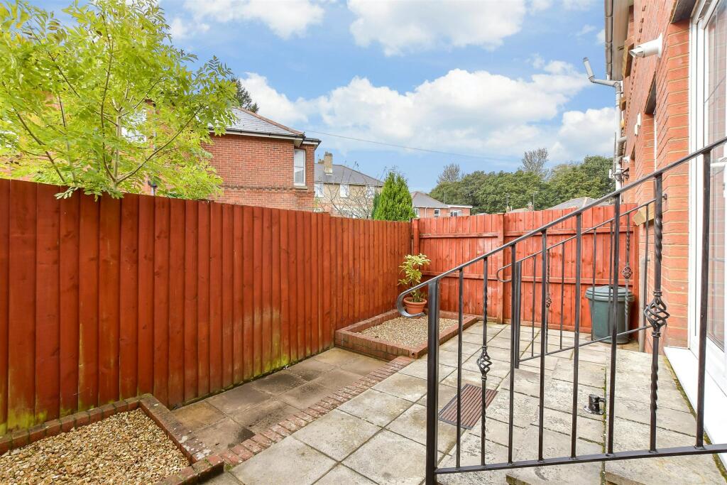 Property photo 10