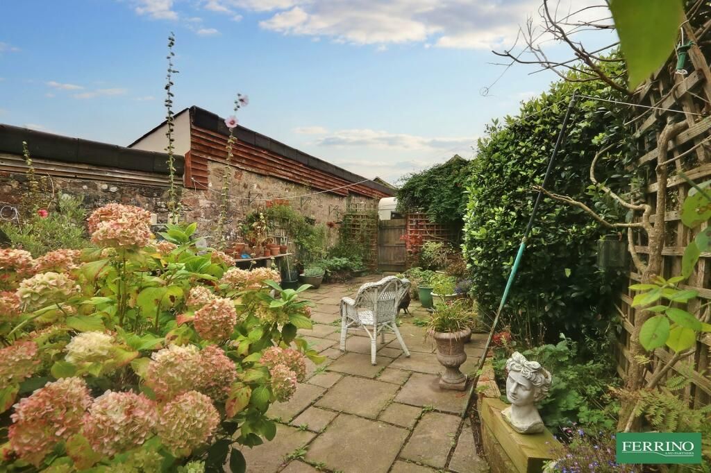 Property photo 15