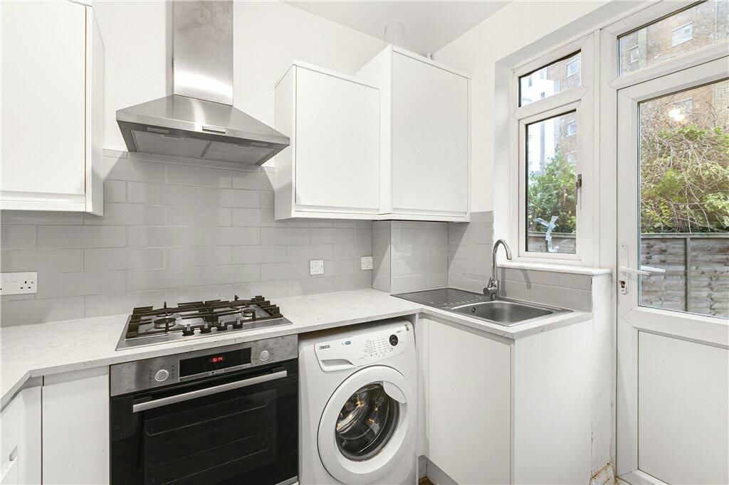 Property photo 12