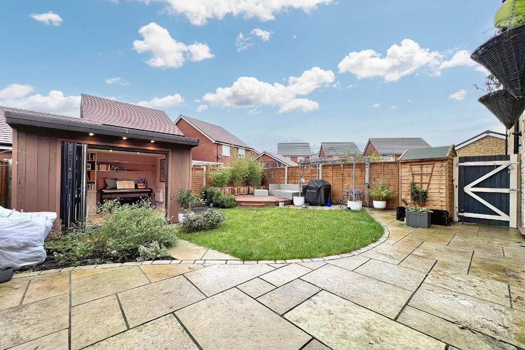 Property photo 16