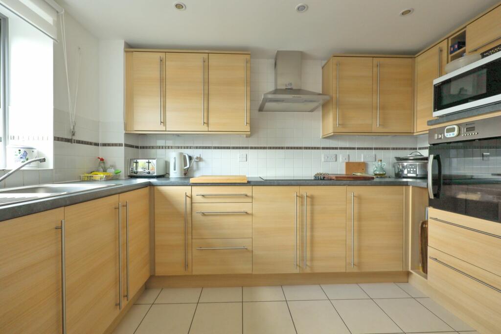 Property photo 16