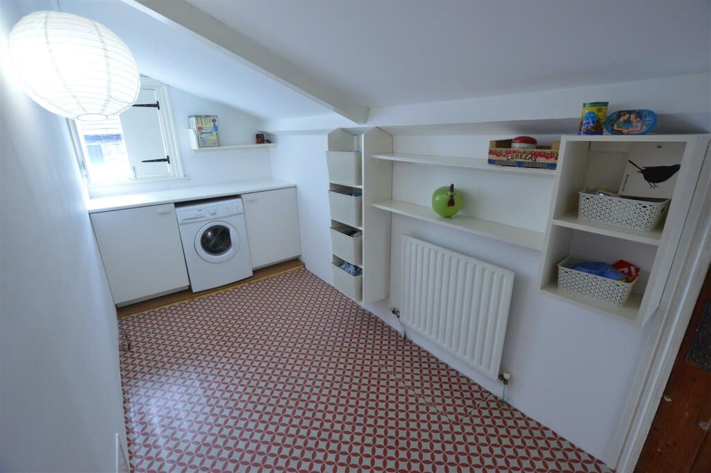 Property photo 14