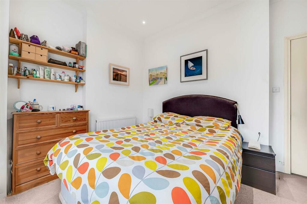 Property photo 12