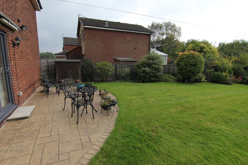 Property photo 15