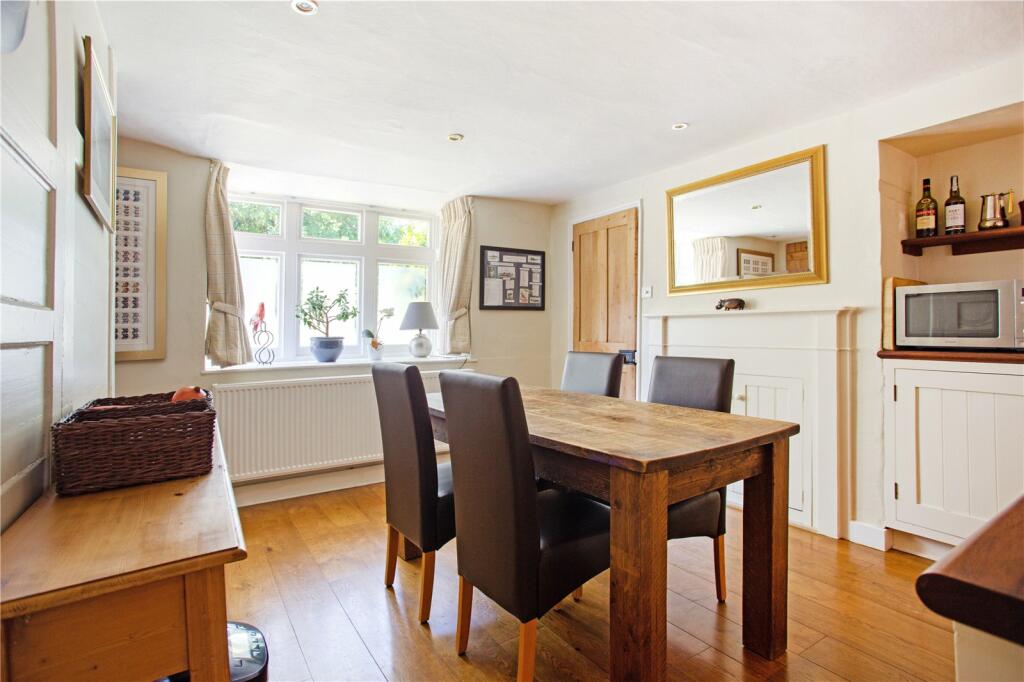 Property photo 27