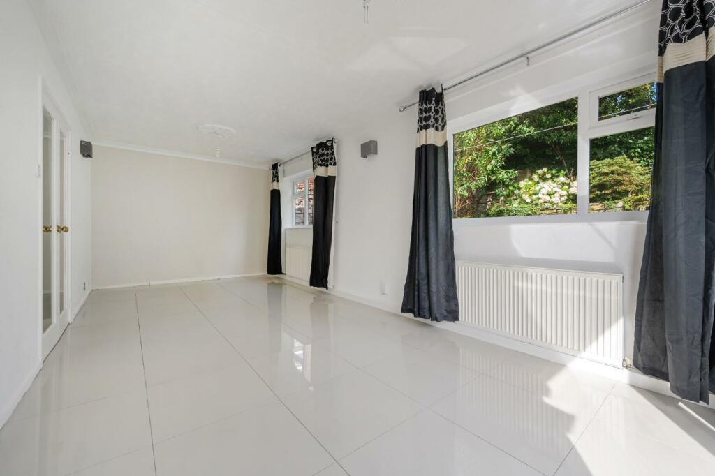 Property photo 16