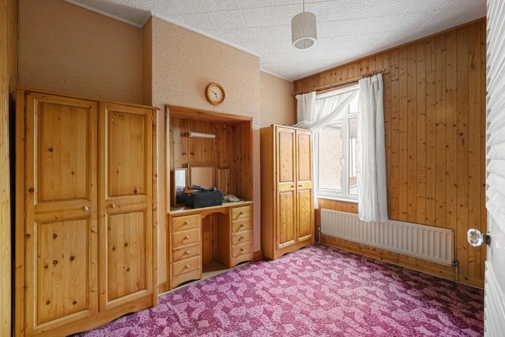 Property photo 12