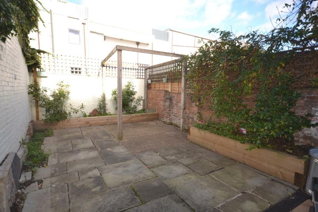 Property photo 14