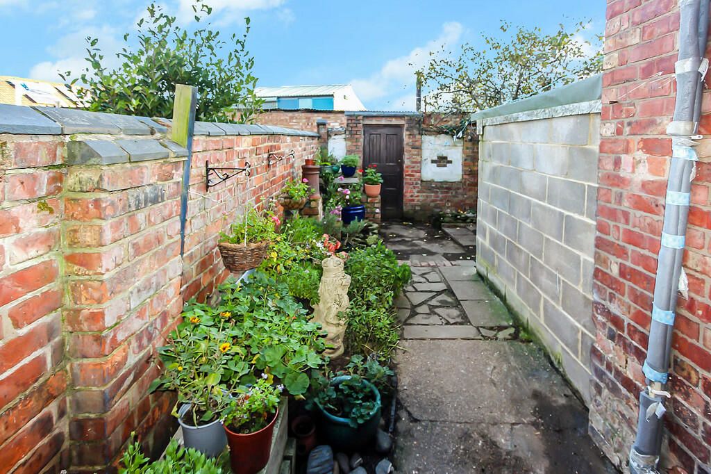 Property photo 13