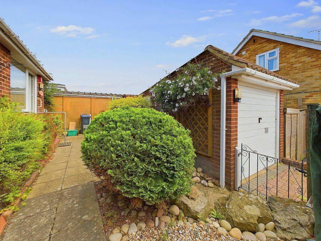 Property photo 14