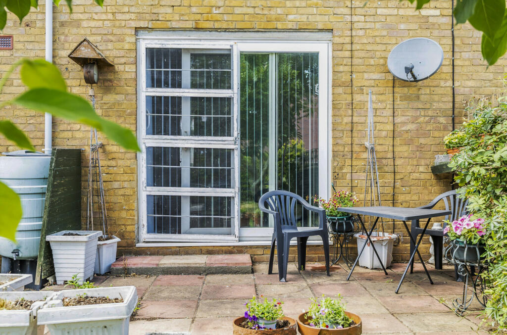 Property photo 32