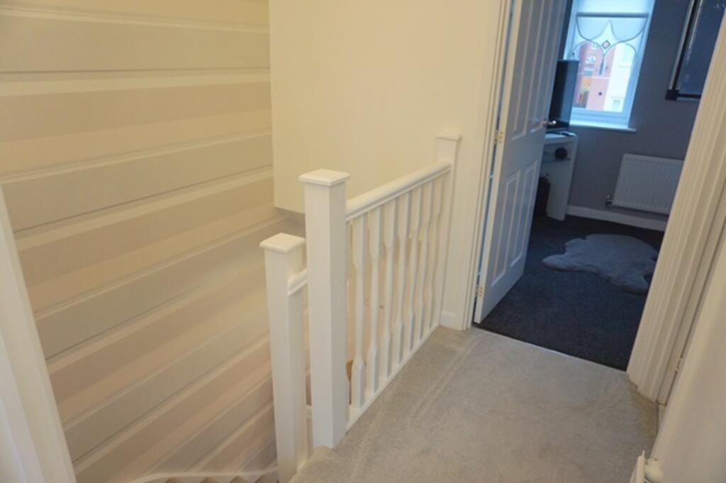 Property photo 35