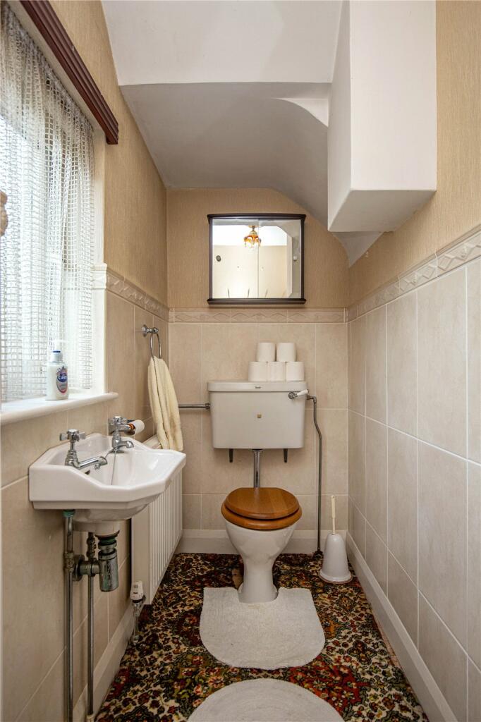 Property photo 39