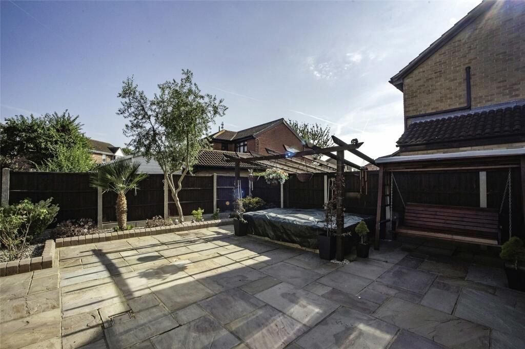 Property photo 15