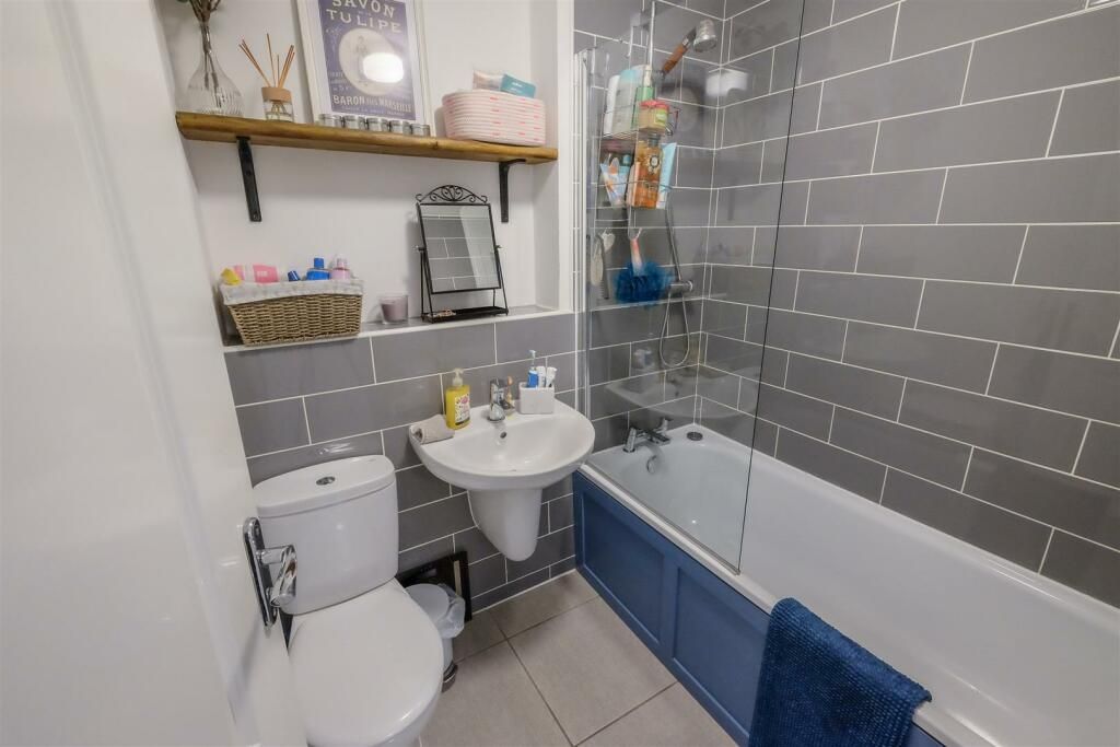 Property photo 15