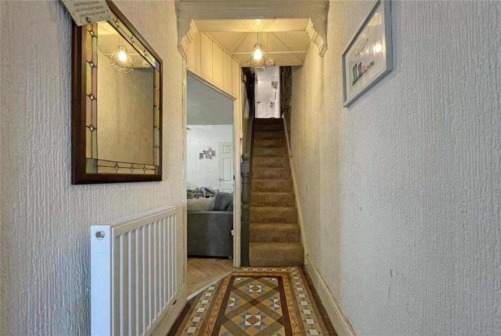 Property photo 13