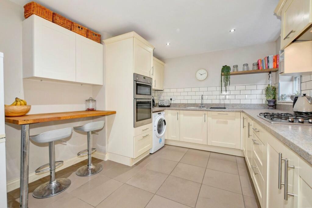 Property photo 22