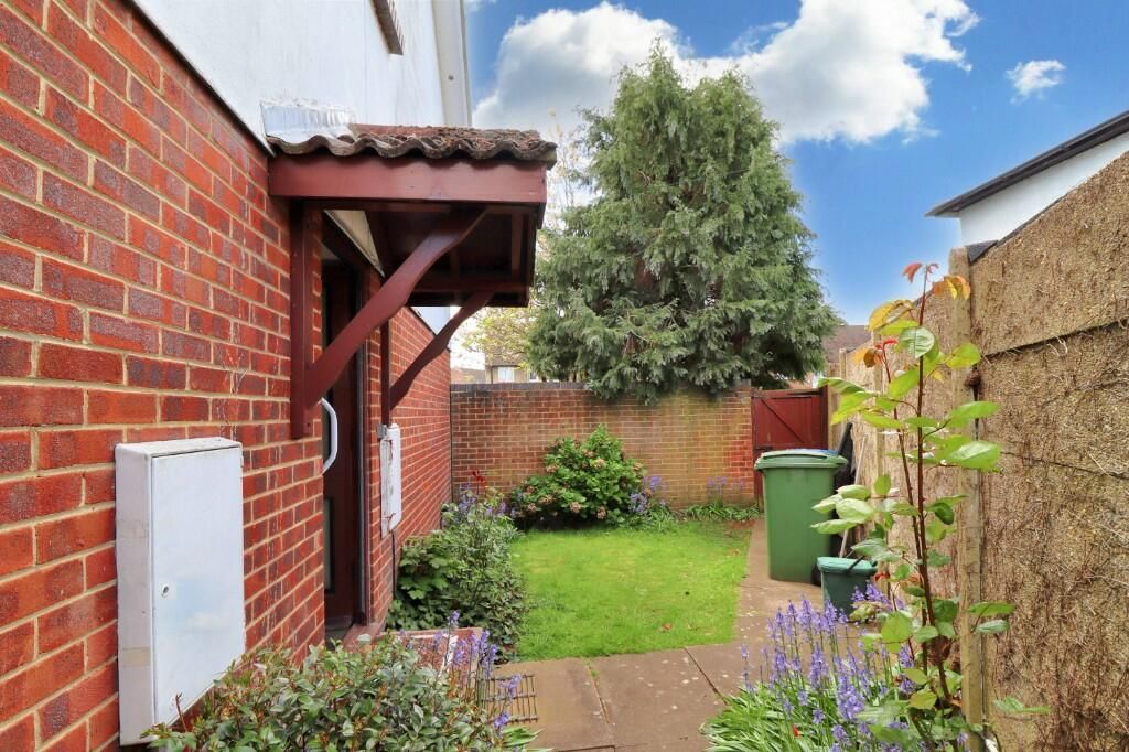 Property photo 14