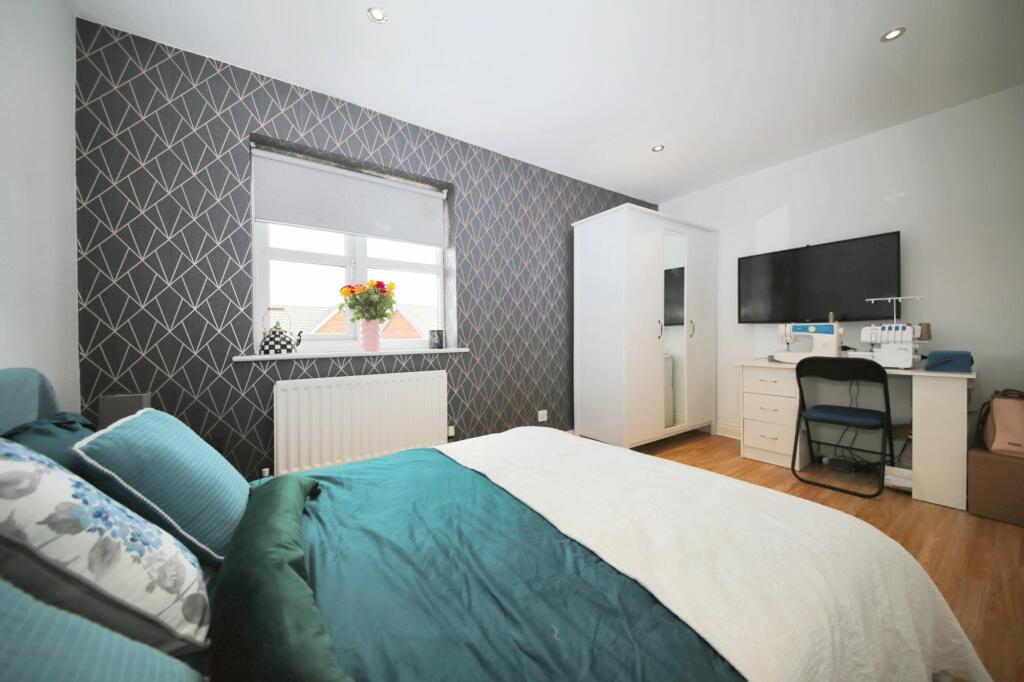 Property photo 20