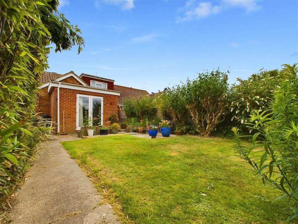 Property photo 14