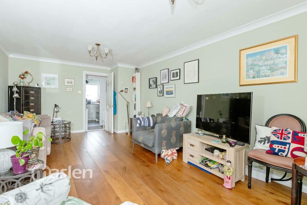 Property photo 6